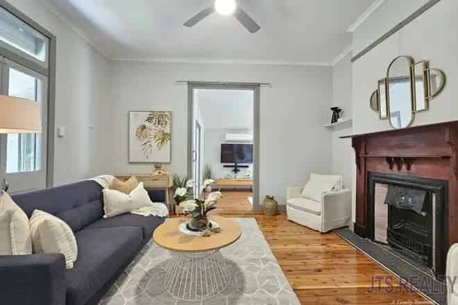 House For Sale , Muswellbrook, New South Wales