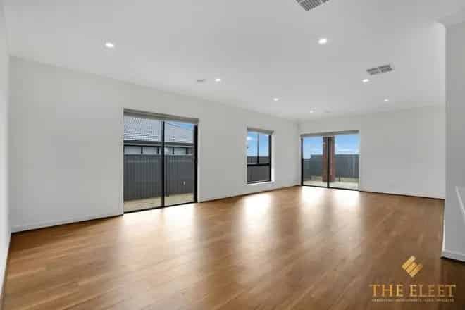House For Rent , 100, Shortridge Drive, Ballarat, Victoria