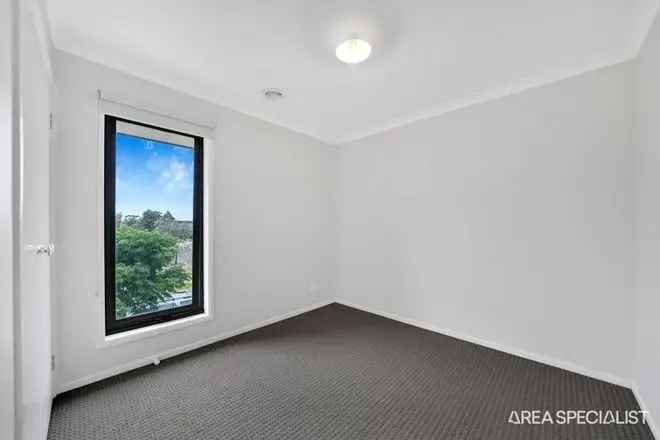 House For Rent in Melbourne, Victoria