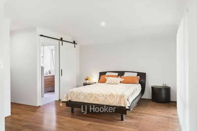 House For Rent , Dunsborough, Western Australia