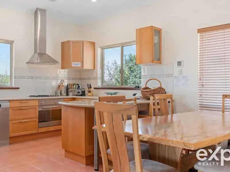 House For Sale , Shire Of Bridgetown-Greenbushes, Western Australia