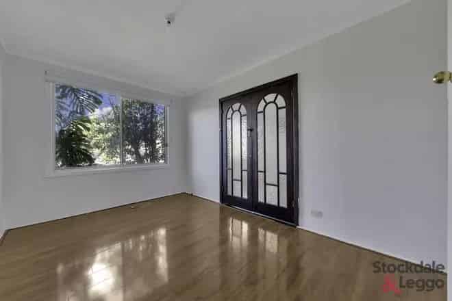 House For Rent , 8, Briggs Street, Melbourne, Victoria