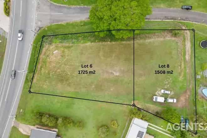 Land For Sale , Gympie Regional, Queensland