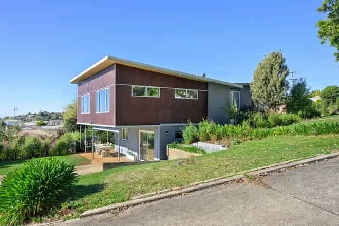House For Sale , 78, West Park Grove, Burnie, Tasmania