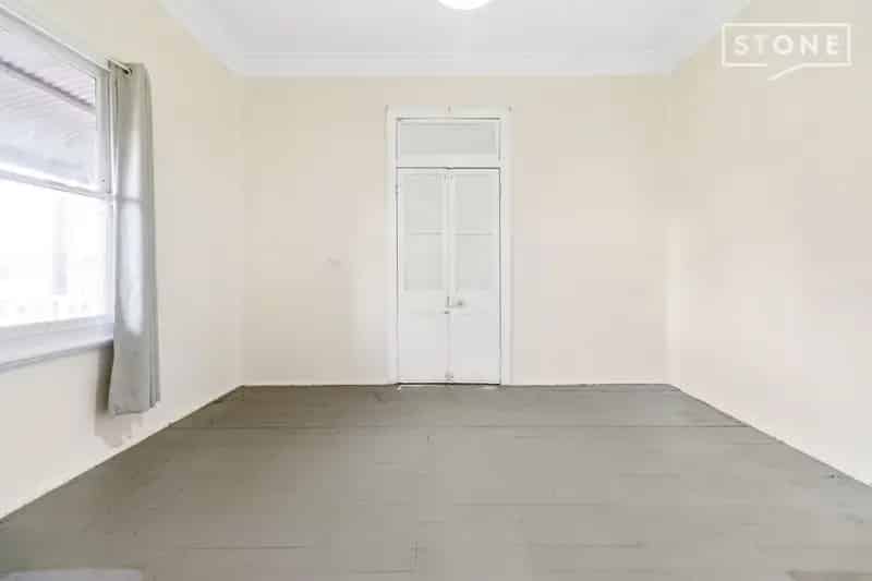 Real Estate For Lease - 1/20 Aberdare Road - Cessnock , NSW