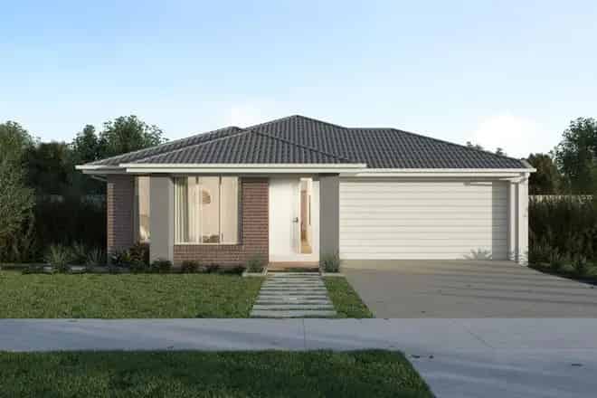 Land For Sale , 20, Montare Road, Melbourne, Victoria