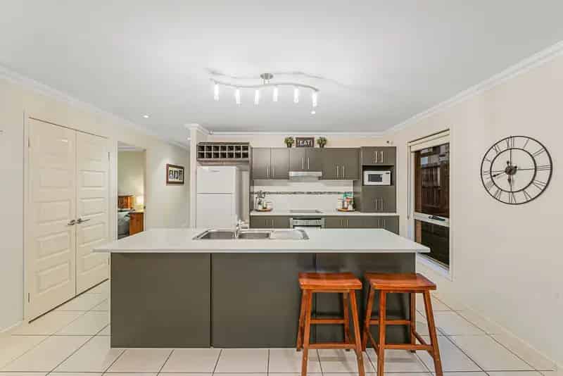 Real Estate For Lease - 8 Craigavon Street - Warner , QLD