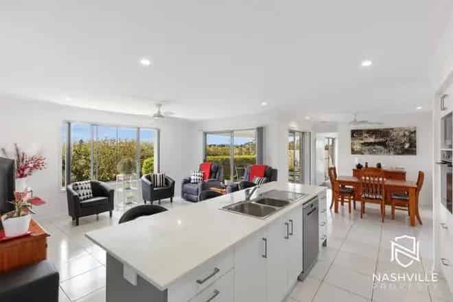 House For Sale , Gympie Regional, Queensland