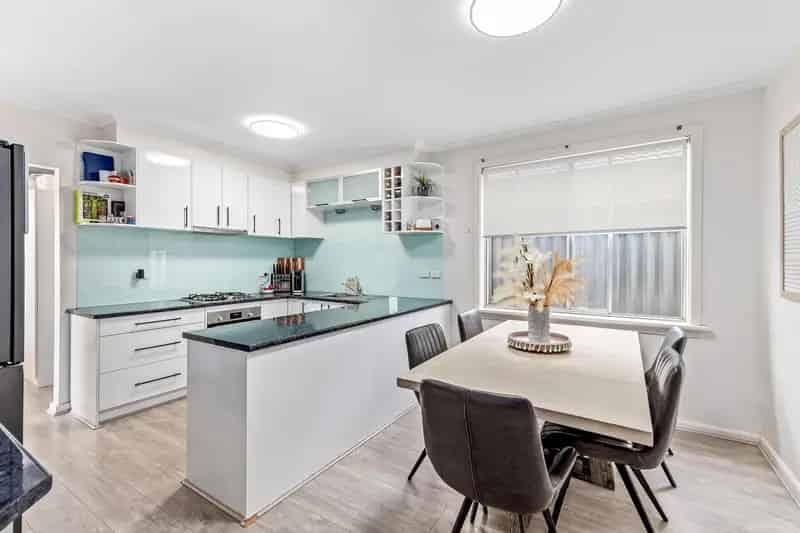 House For Sale , 20, Borrell Street, Melbourne, Victoria