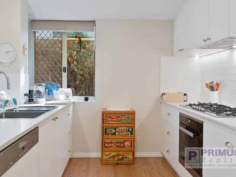 House For Rent , Western Australia