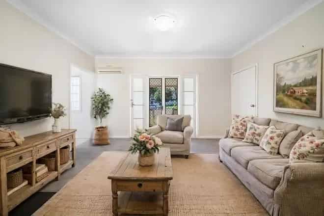 House For Rent , 78, Baileys Road, City of Brisbane, Queensland