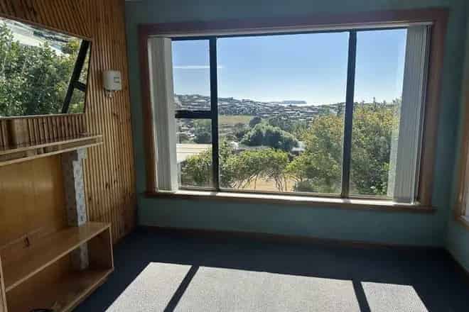 House For Rent , 4, Bryan Street, Burnie, Tasmania