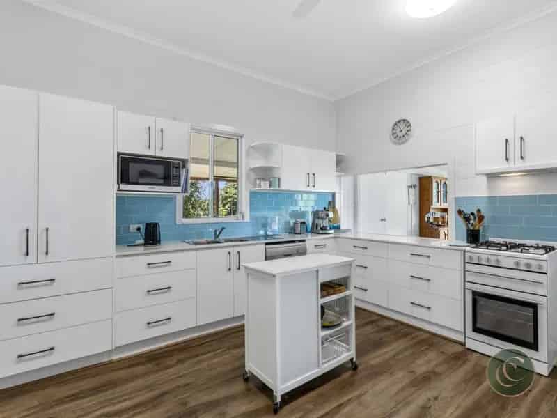 Rural property For Sale , Gympie Regional, Queensland