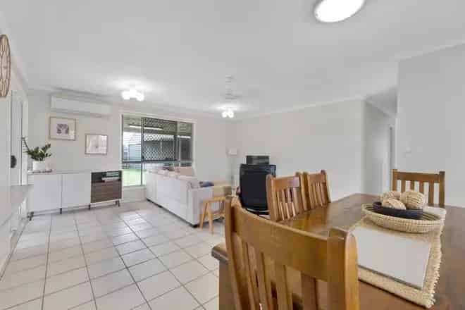 House For Sale , Mackay, Queensland