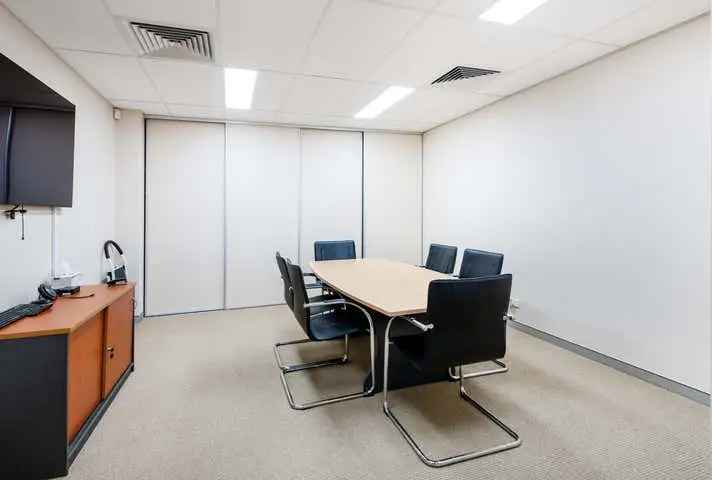 Beachside Tugun Office Suites 73-191sqm Available