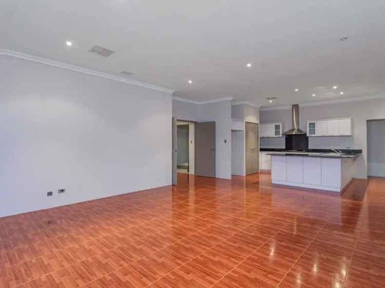 House For Sale in City of Wanneroo, Western Australia