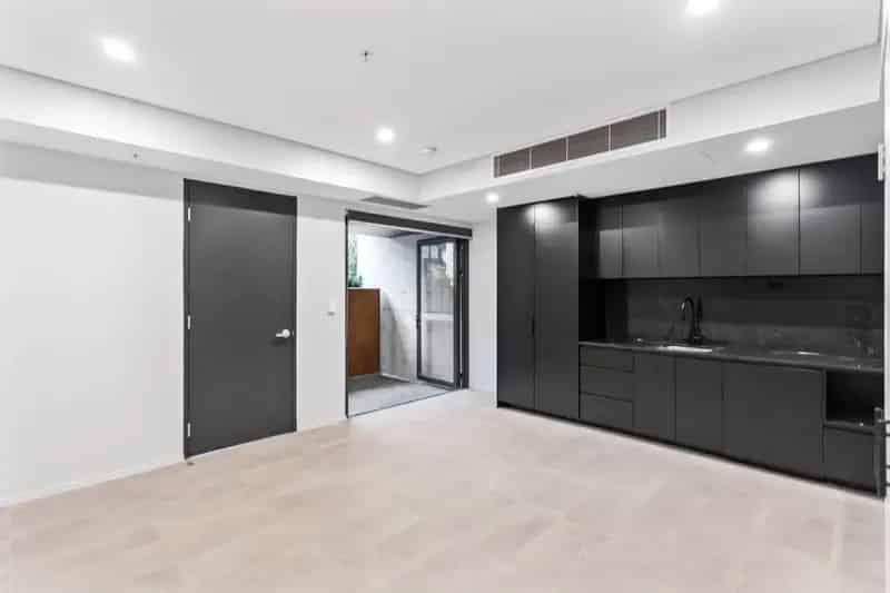 Apartment For Rent , Sydney, New South Wales