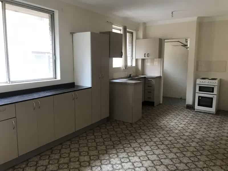 2 rooms house of 108 m² in Sydney