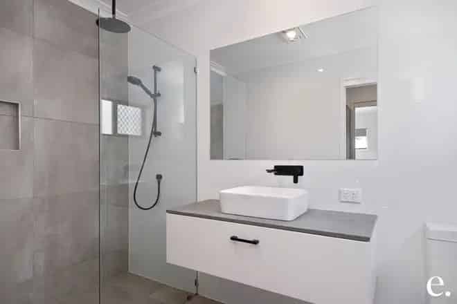 House For Sale , Livingstone Shire, Queensland