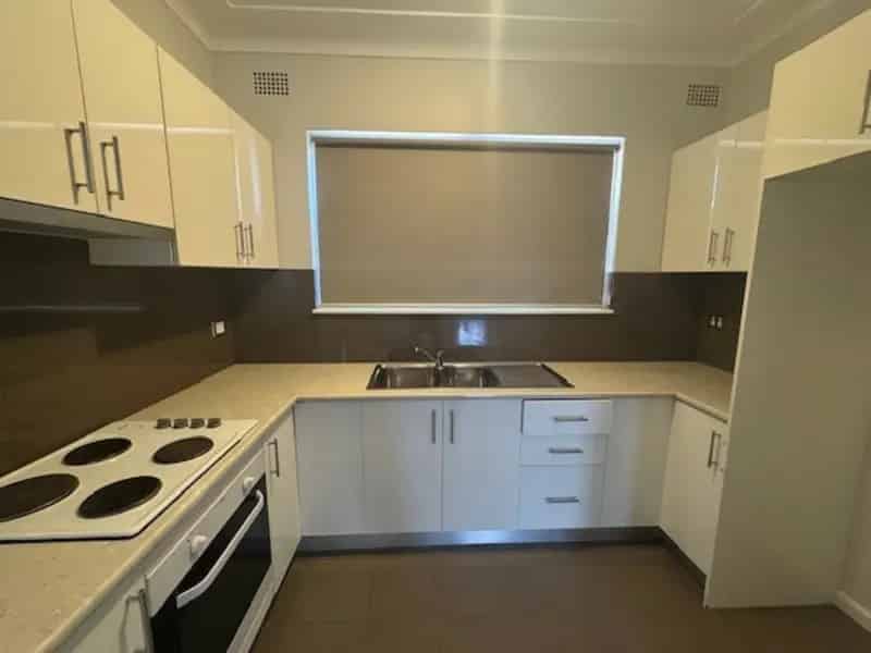 House For Rent , Sydney, New South Wales