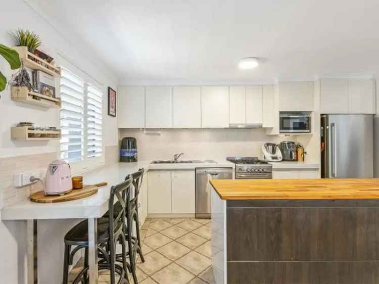 House For Rent in City of Stirling, Western Australia