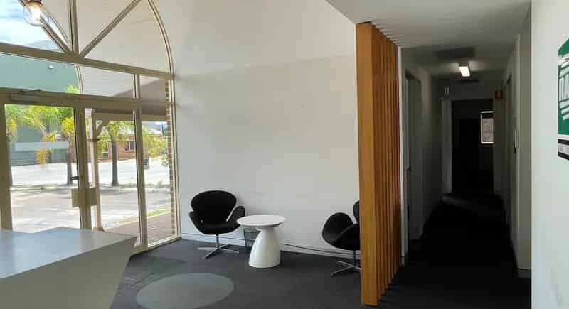 House For Rent , Tamworth, New South Wales
