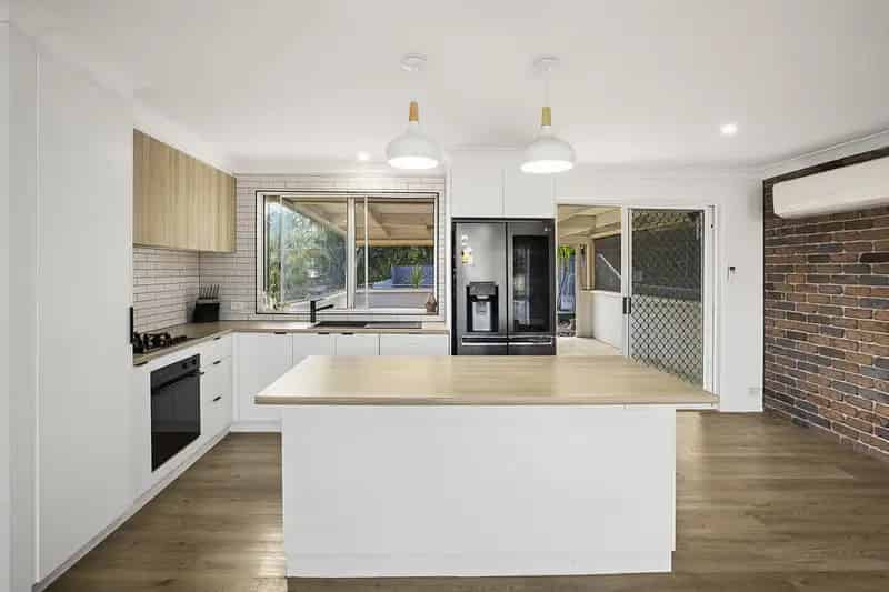 Real Estate For Sale - 9 Cuthbert Street - Boambee East , NSW