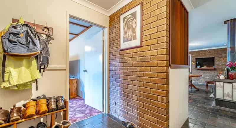 House For Rent , City of Rockingham, Western Australia