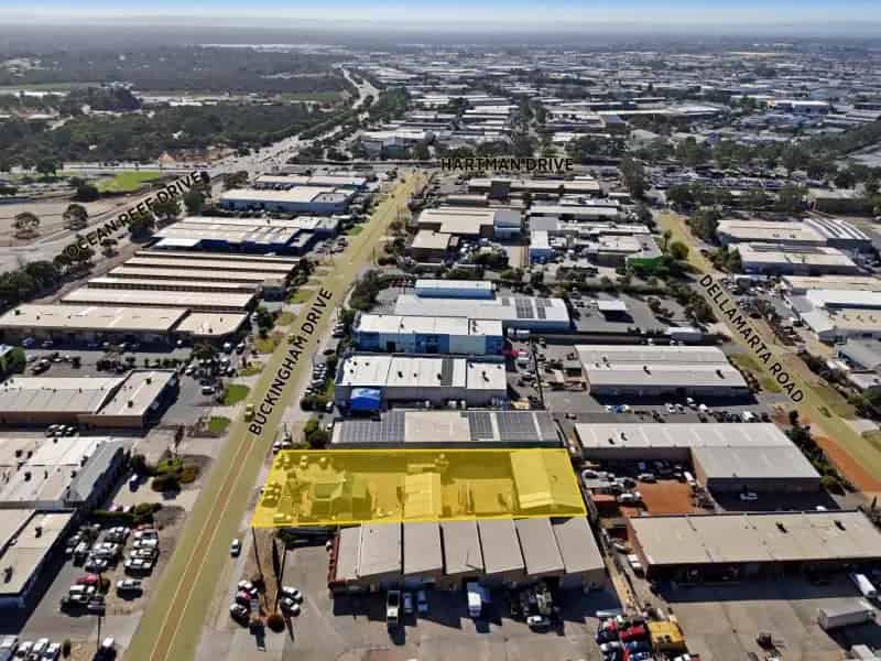 House For Rent , City of Wanneroo, Western Australia