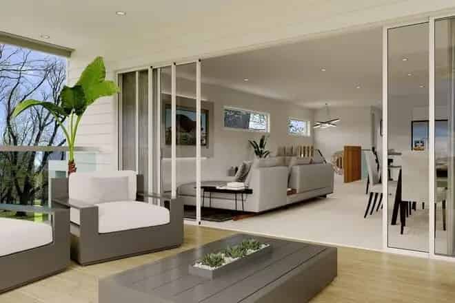 Land For Sale , Cumbalum, New South Wales