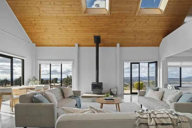 Rural property For Sale , West Tamar, Tasmania