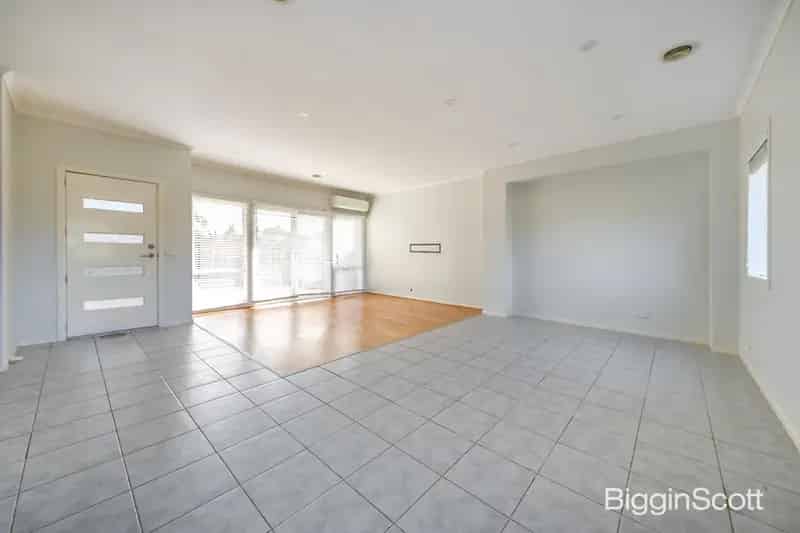 3 rooms apartment of 187 m² in Melbourne