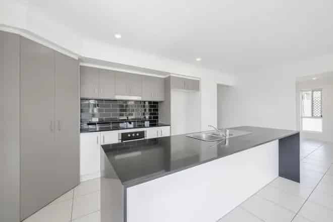 House For Sale , Bundaberg, Queensland