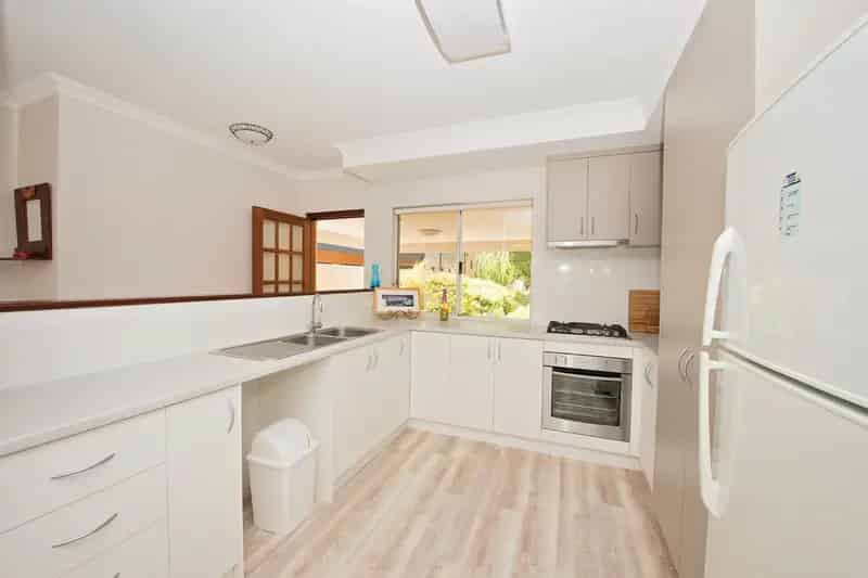 House For Rent , Busselton, Western Australia