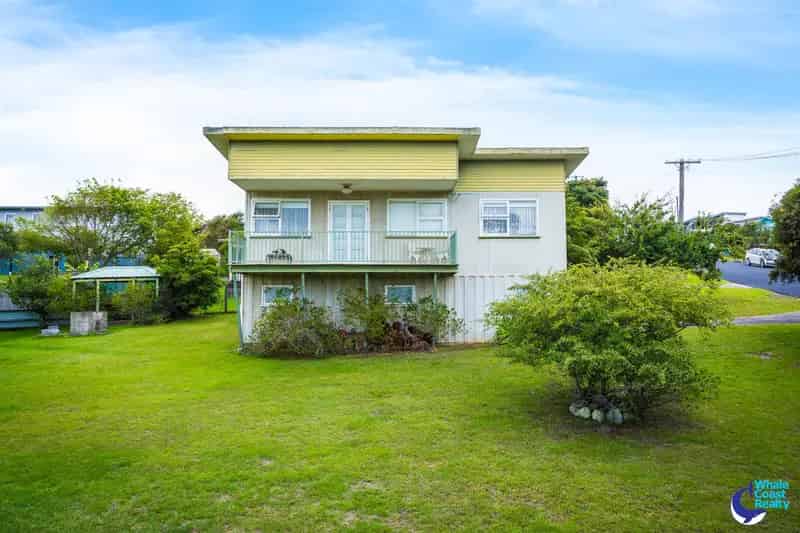 House For Rent , Eurobodalla Shire Council, New South Wales