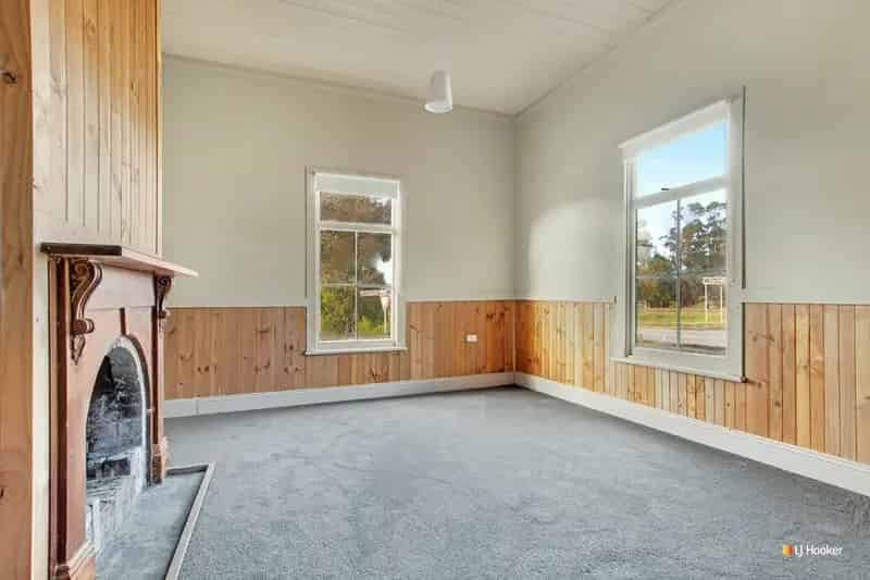 Rural property For Sale , Wynyard, Tasmania