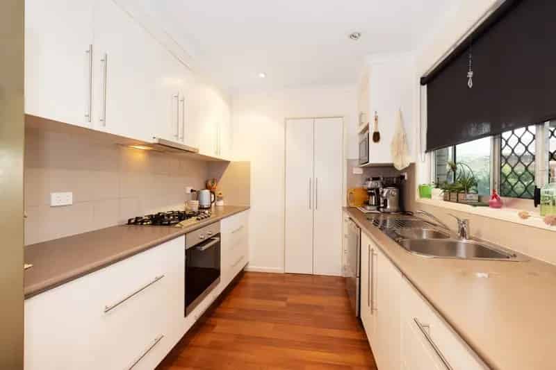 House For Sale , Townsville, Queensland