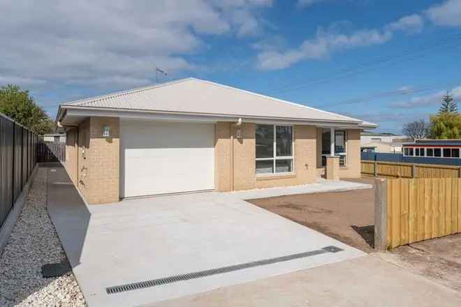 House For Sale in Devonport, Tasmania