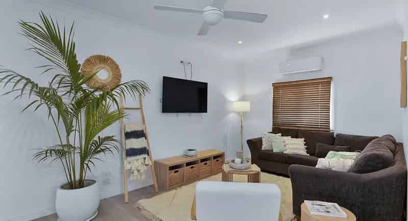 House For Sale , Tumby Bay, South Australia