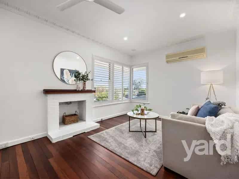 House For Sale , City of Melville, Western Australia