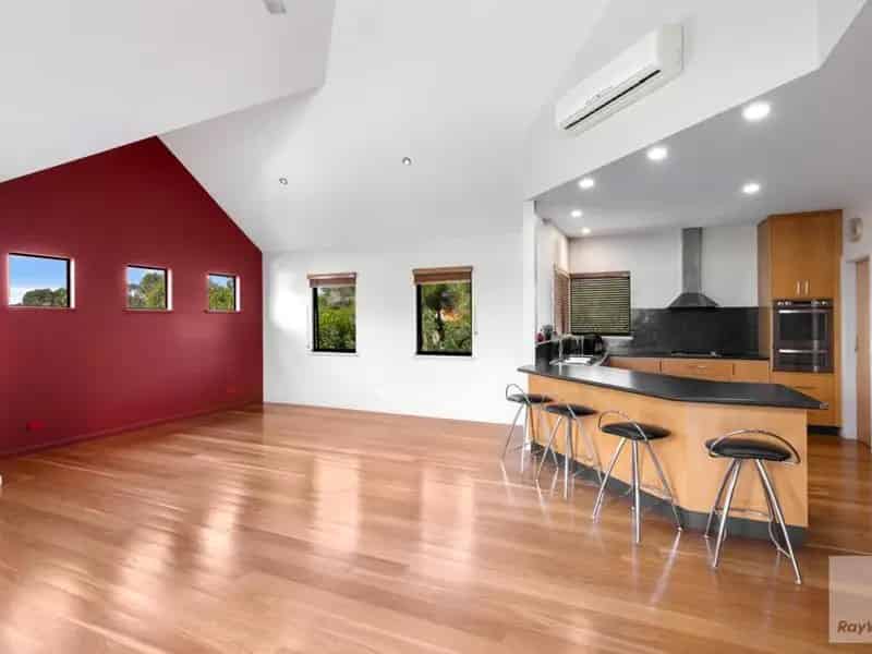 House For Sale , Albany, Western Australia
