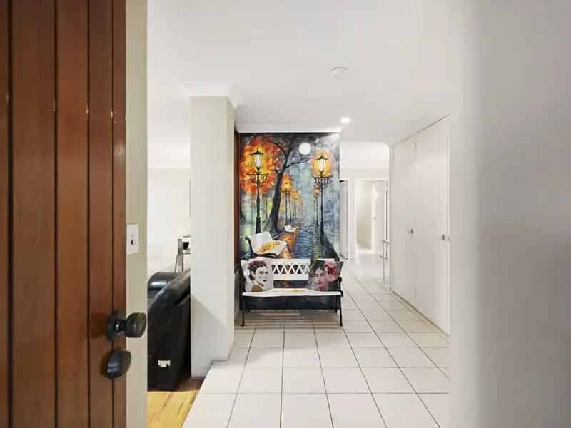 House For Sale , City of Bayswater, Western Australia