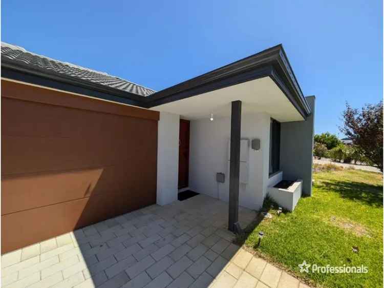 House For Sale in City of Swan, Western Australia