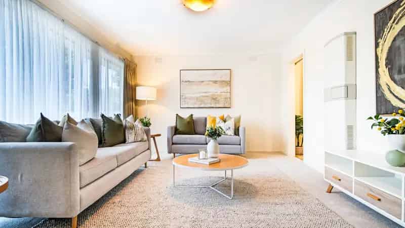 Room to grow and space to dream!