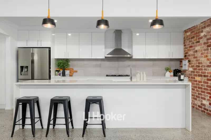 House For Sale , Bunbury, Western Australia