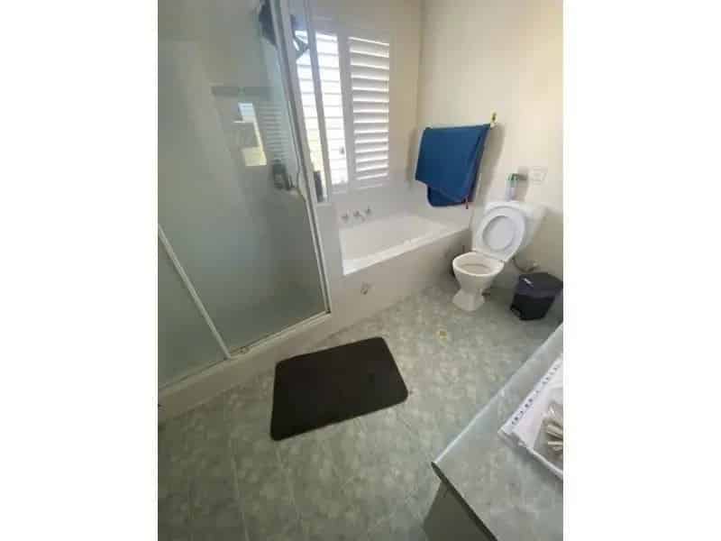 House For Rent , City of Joondalup, Western Australia