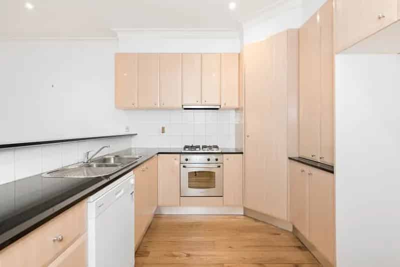 House For Rent , Melbourne, Victoria
