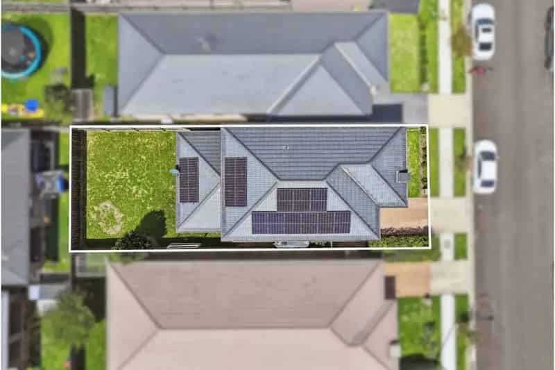 House For Sale , 5, Aubusson Street, Sydney, New South Wales