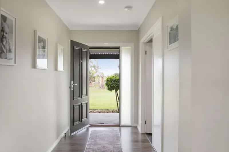 Rural property For Sale , Shire of Corangamite, Victoria