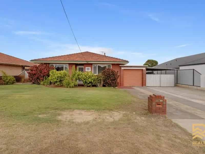 House For Sale , City of Canning, Western Australia